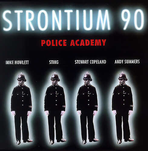 Strontium-90