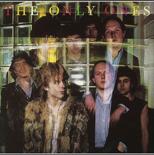 Screenshot 2026-03-16 at 18.40.21