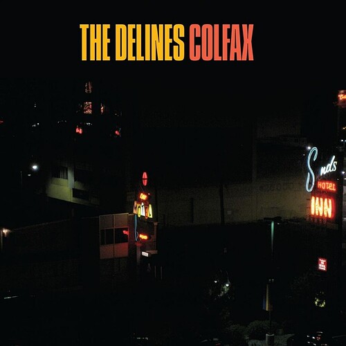 cover-the-delines-colfax-1024x1024
