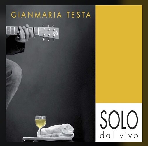 Screenshot_20250901_202028_Qobuz