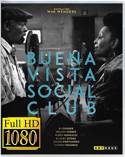 BuenaVista-Wenders