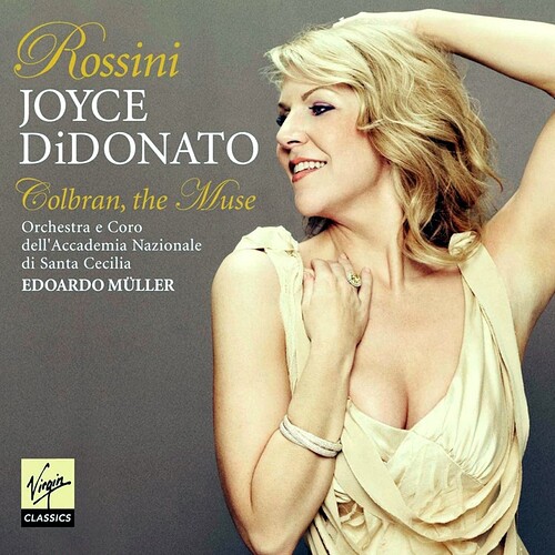 Screenshot 2023-10-29 at 14.19.17