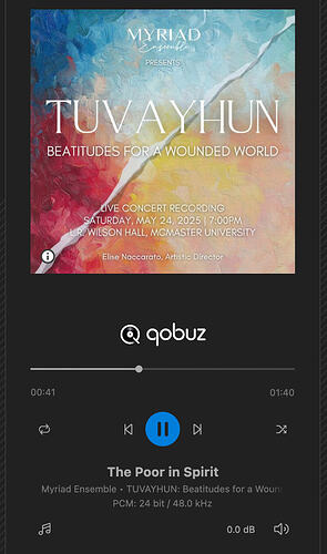 Screenshot 2026-03-23 at 23.12.59