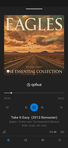 Screenshot_20240419-171749