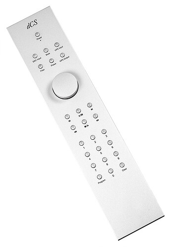 dCS-Remote-big