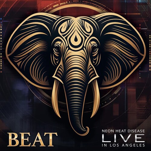 Beat-live