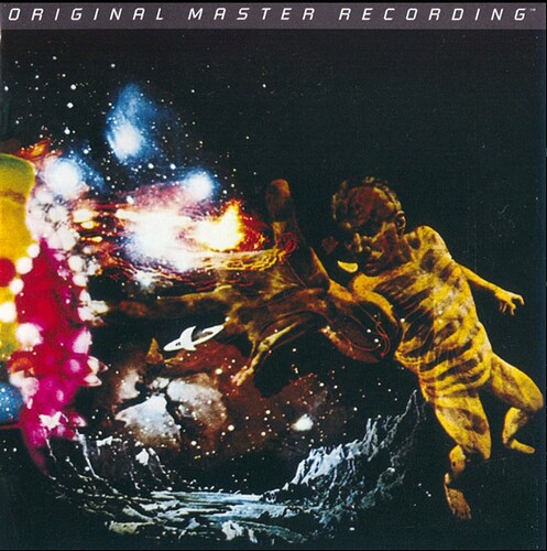 Screenshot 2024-04-17 at 20.35.25