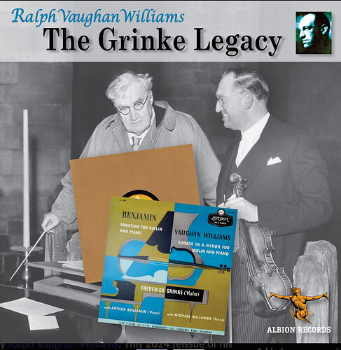 Screenshot 2026-02-01 at 09.39.28