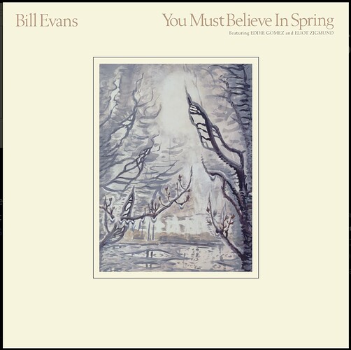 Screenshot 2024-04-25 at 14.29.19