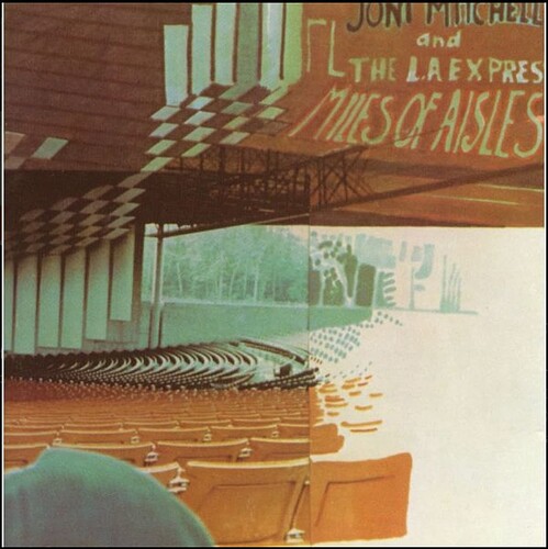 Screenshot 2025-11-03 at 17.08.08