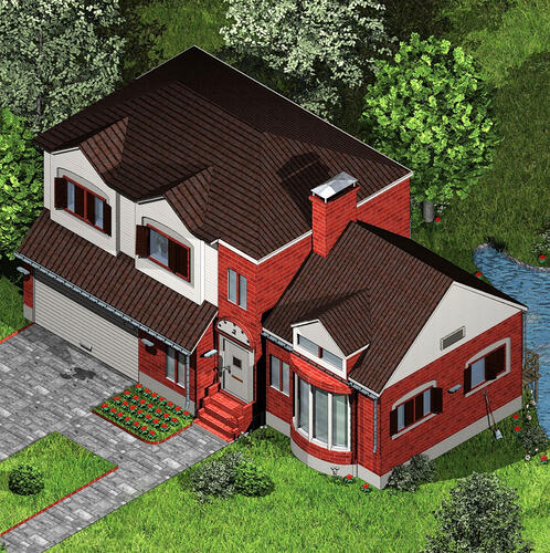 Screenshot 2026-05-18 at 16.00.14