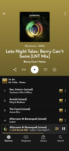 Screenshot_20260307-204821