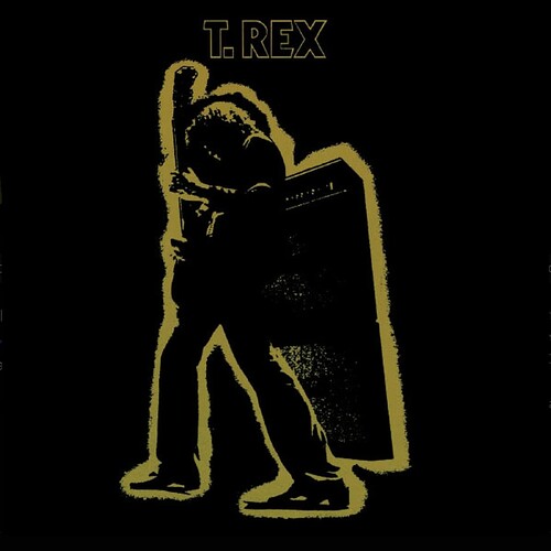 Screenshot 2025-08-05 at 11.48.18