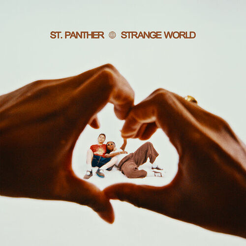 St.Panther