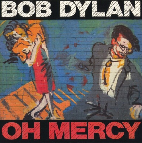 Screenshot 2025-09-19 at 19.18.45