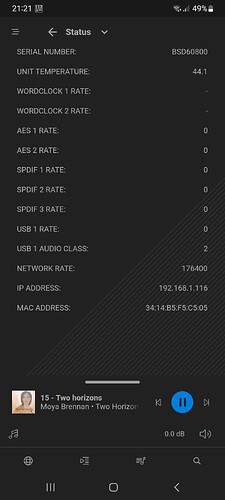 Screenshot_20250724_212143