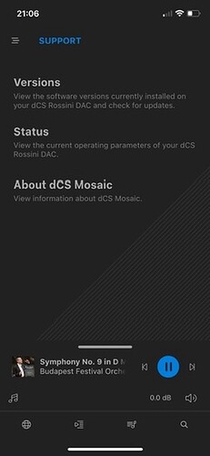 C5D6ED2B-CB91-4442-AB08-7C5687C57BA3_4_5005_c