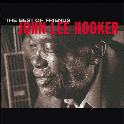 Screenshot 2025-11-28 at 13.33.22