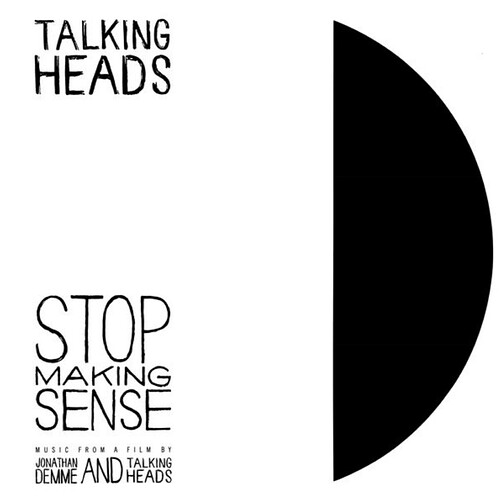 stop-making-sense-2023