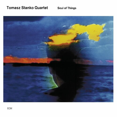 soul-of-things