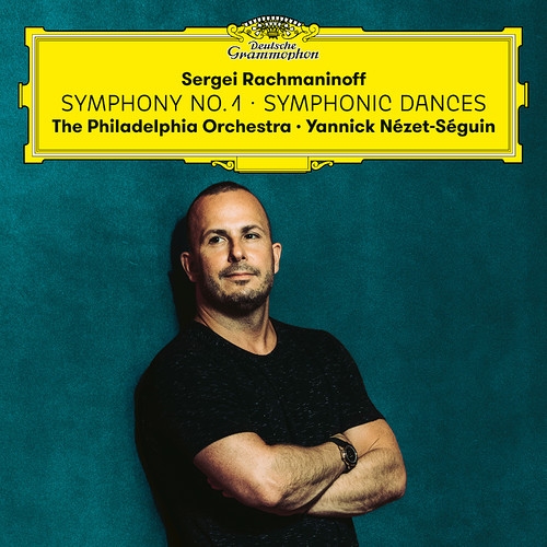 rachmaninoff-symphony-no-1-symphonic-dances