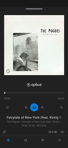 Screenshot_20231224-144838