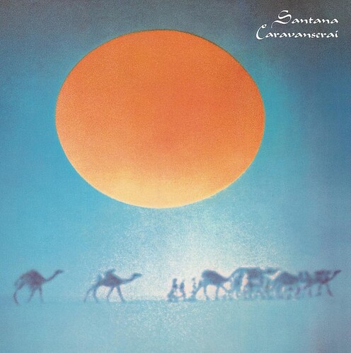 Screenshot 2024-04-16 at 20.34.48