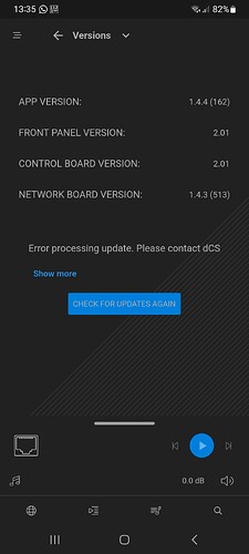 Screenshot_20250619_133503