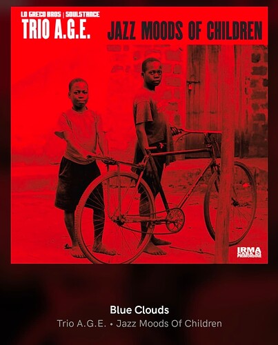 Screenshot_20251023_163012_Qobuz