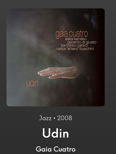 Screenshot_20260114_201221_Qobuz