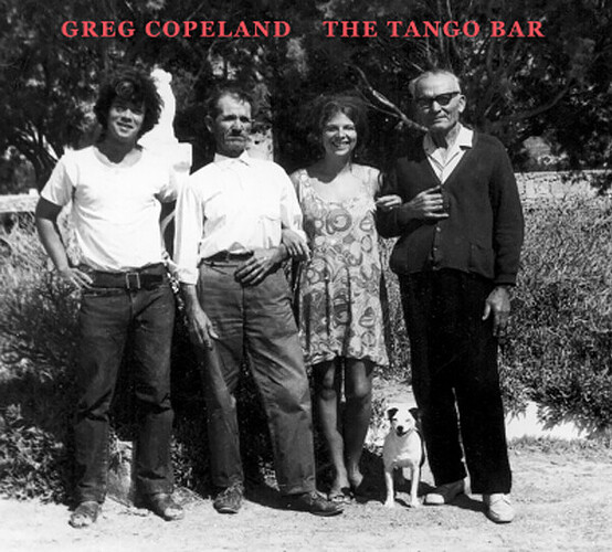 Greg_Copeland_CD