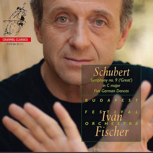 Screenshot 2025-10-12 at 14.45.48