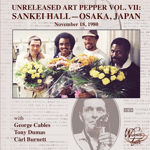 Screenshot 2023-11-30 at 13.09.58