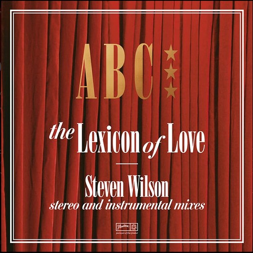 Screenshot 2025-10-13 at 17.16.17