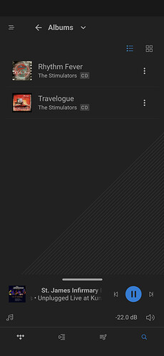 Screenshot_20231220-215607