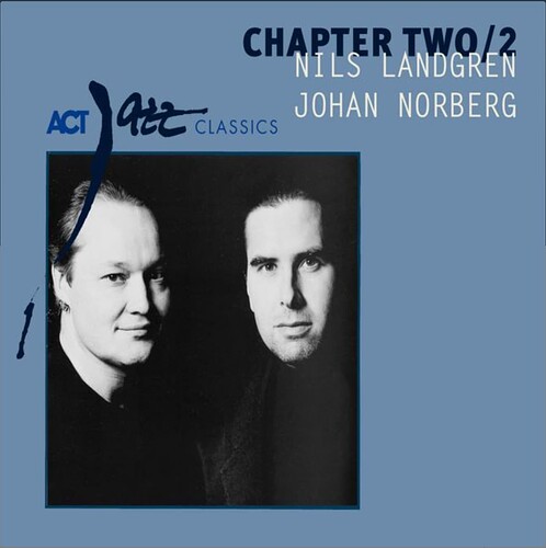 Chapter Two:2