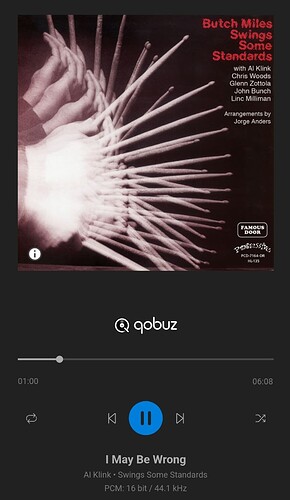 Screenshot_20240423_184344