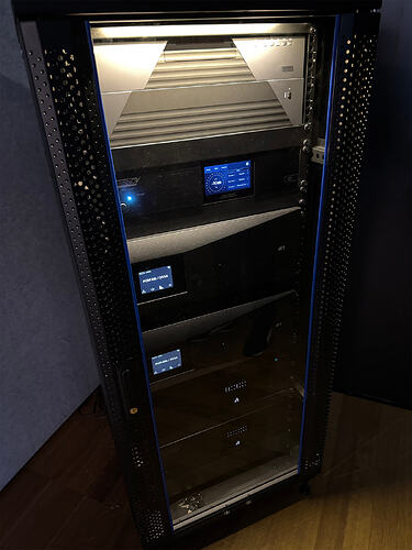 dCS-MCD16_HEV2026