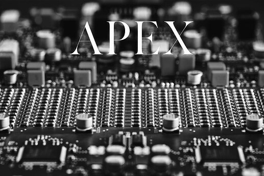 APEX1