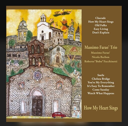 Screenshot_20240413_174706