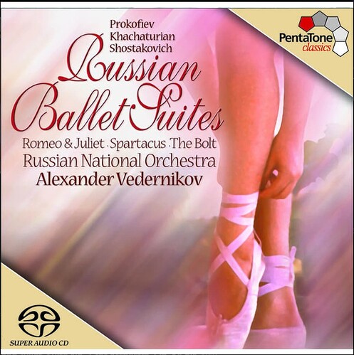 Screenshot 2025-11-23 at 15.18.50