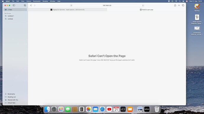 Screenshot 2025-05-21 at 19.02.12