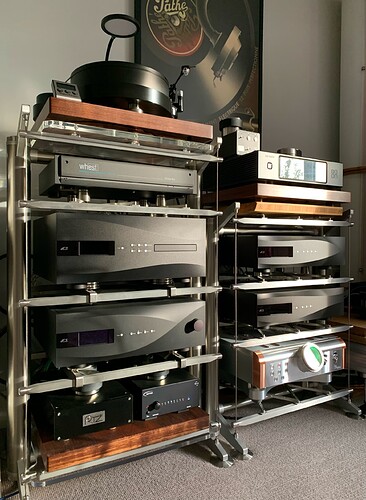 image0