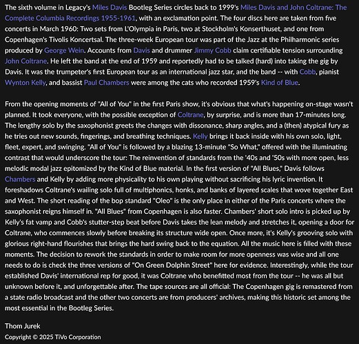 Screenshot 2025-04-01 at 12.42.00