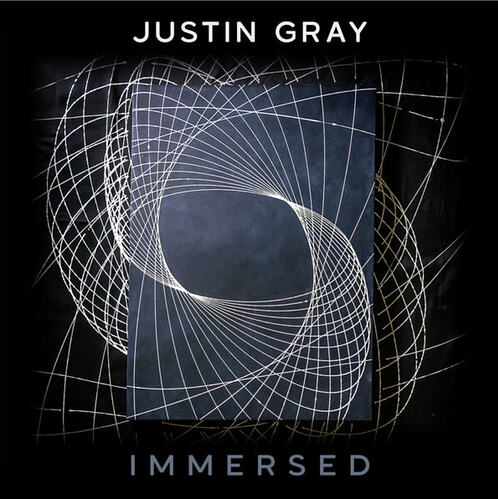 justingray-immersed
