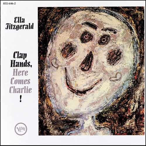 Screenshot 2024-04-25 at 14.37.26