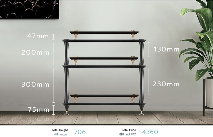 Screenshot 2025-11-12 at 08.42.10