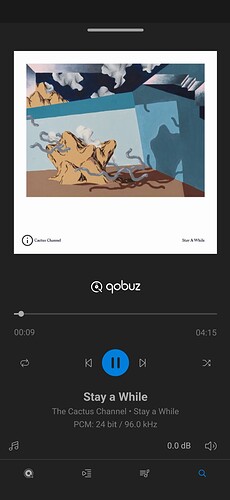 Screenshot_20240419-165610