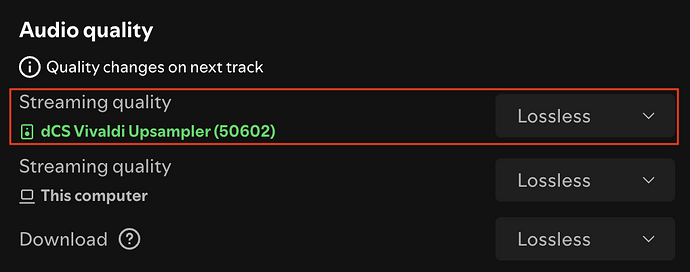 Screenshot 2026-01-14 at 11.43.35