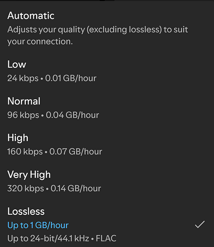 Screenshot 2025-11-21 161930